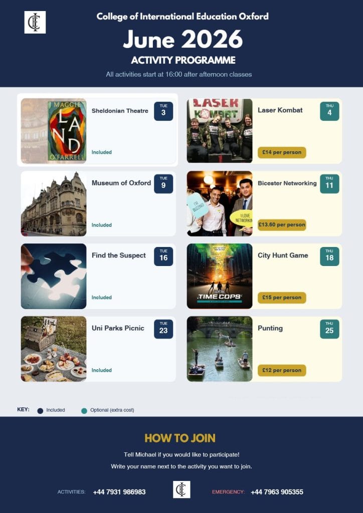 june_2026_activity_programme