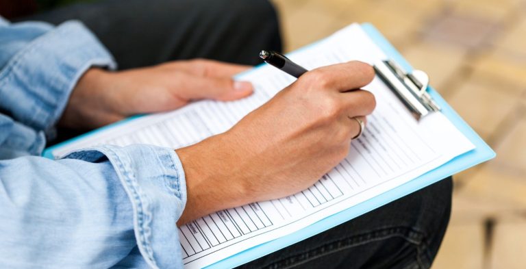 IELTS Speaking Why Fluent Students Still Score 6