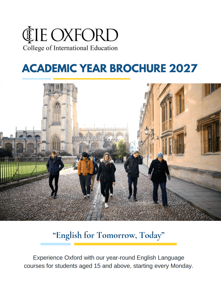 CIE-ACADEMIC-YEAR-2027-BROCHURE