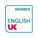 English-UK-Member-logo-RGB